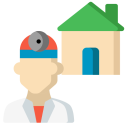 Home Doctor