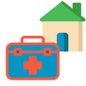 Home laboratory