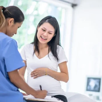 OBGYN