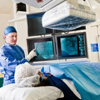 cardiology-cath-lab